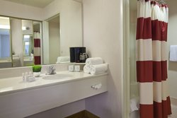  - Courtyard by Marriott Englewood - I-25, Exit 195