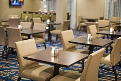  - Courtyard by Marriott Englewood - I-25, Exit 195