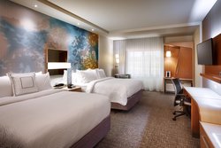  - Courtyard by Marriott Westminster - I-25, Exit 226