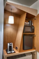  - Courtyard by Marriott Westminster - I-25, Exit 226