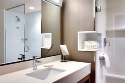  - Courtyard by Marriott Westminster - I-25, Exit 226