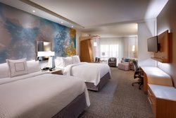  - Courtyard by Marriott Westminster - I-25, Exit 226