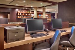  - Courtyard by Marriott Westminster - I-25, Exit 226