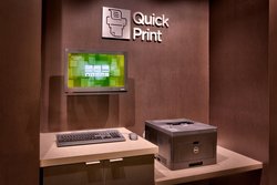  - Courtyard by Marriott Westminster - I-25, Exit 226