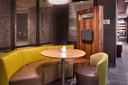  - Courtyard by Marriott Westminster - I-25, Exit 226