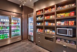  - Courtyard by Marriott Westminster - I-25, Exit 226