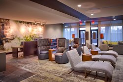  - Courtyard by Marriott Westminster - I-25, Exit 226