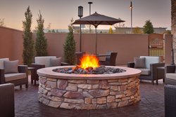  - Courtyard by Marriott Westminster - I-25, Exit 226