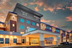  - Residence Inn by Marriott Broomfield