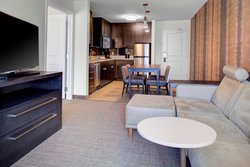  - Residence Inn by Marriott Broomfield
