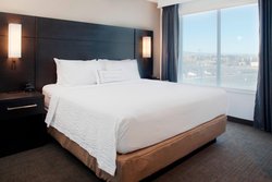  - Residence Inn by Marriott Broomfield