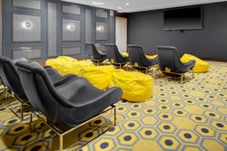  - Residence Inn by Marriott Broomfield