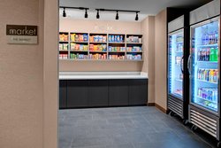  - Residence Inn by Marriott Broomfield