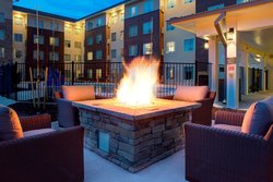  - Residence Inn by Marriott Broomfield