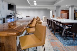  - Residence Inn by Marriott Broomfield