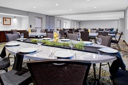  - Residence Inn by Marriott Broomfield