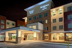  - Fairfield Inn & Suites by Marriott Broomfield