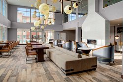  - Fairfield Inn & Suites by Marriott Broomfield