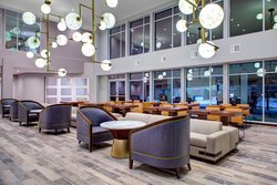  - Fairfield Inn & Suites by Marriott Broomfield