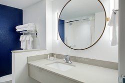  - Fairfield Inn & Suites by Marriott Broomfield