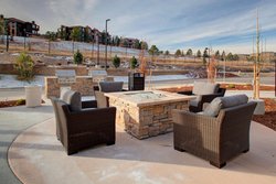  - Fairfield Inn & Suites by Marriott Broomfield