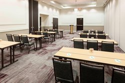  - Courtyard by Marriott Alliance Town Center Fort Worth - I-35, Exit 63