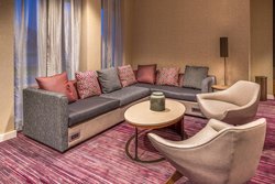  - Courtyard by Marriott Hotel Farmington Hills