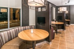  - Courtyard by Marriott Hotel Farmington Hills