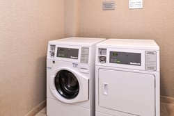  - Courtyard by Marriott Hotel Farmington Hills