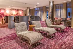  - Courtyard by Marriott Hotel Farmington Hills