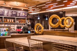  - Courtyard by Marriott Hotel Farmington Hills