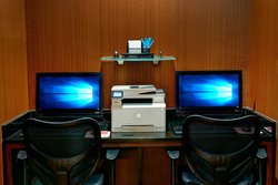  - Fairfield Inn & Suites by Marriott Farmington Hills