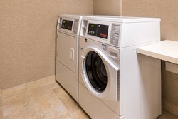  - Courtyard by Marriott Hotel Horseheads