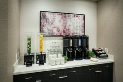  - Courtyard by Marriott Hotel Corvallis