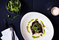  - Delta Hotel by Marriott Basking Ridge