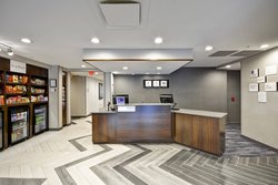  - TownePlace Suites by Marriott Dover - I-80, Exit 35