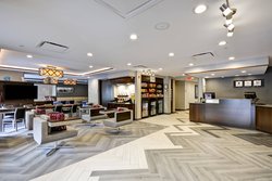  - TownePlace Suites by Marriott Dover - I-80, Exit 35