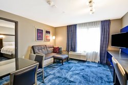  - TownePlace Suites by Marriott Dover - I-80, Exit 35
