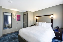 - TownePlace Suites by Marriott Dover - I-80, Exit 35