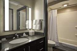  - TownePlace Suites by Marriott Dover - I-80, Exit 35