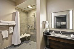  - TownePlace Suites by Marriott Dover - I-80, Exit 35