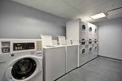  - TownePlace Suites by Marriott Dover - I-80, Exit 35