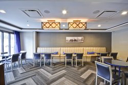  - TownePlace Suites by Marriott Dover - I-80, Exit 35