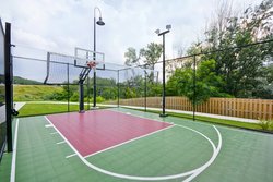  - TownePlace Suites by Marriott Dover - I-80, Exit 35