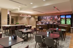  - Courtyard by Marriott Hotel Horseheads