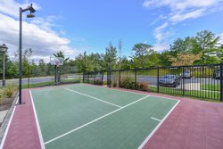  - Residence Inn by Marriott Neptune