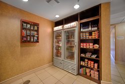  - Residence Inn by Marriott Neptune