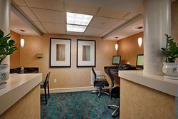  - Residence Inn by Marriott Neptune