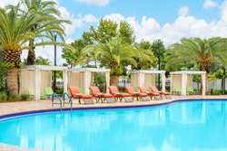  - Fairfield Inn & Suites by Marriott Key West