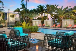  - Fairfield Inn & Suites by Marriott Key West